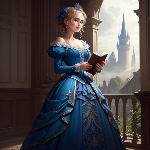 The Twisted Tale of Cinderella