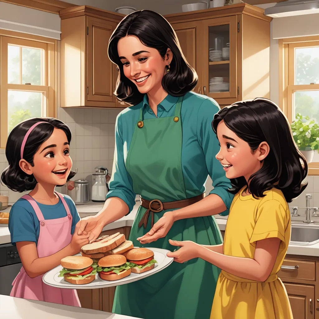 الأيادي النظيفة