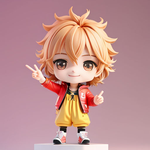 Hidden Melodies | Story.com