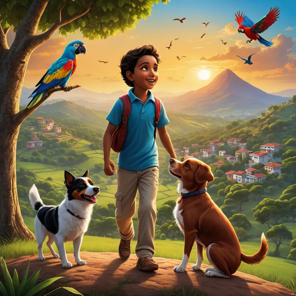The Cricket Adventure cover image