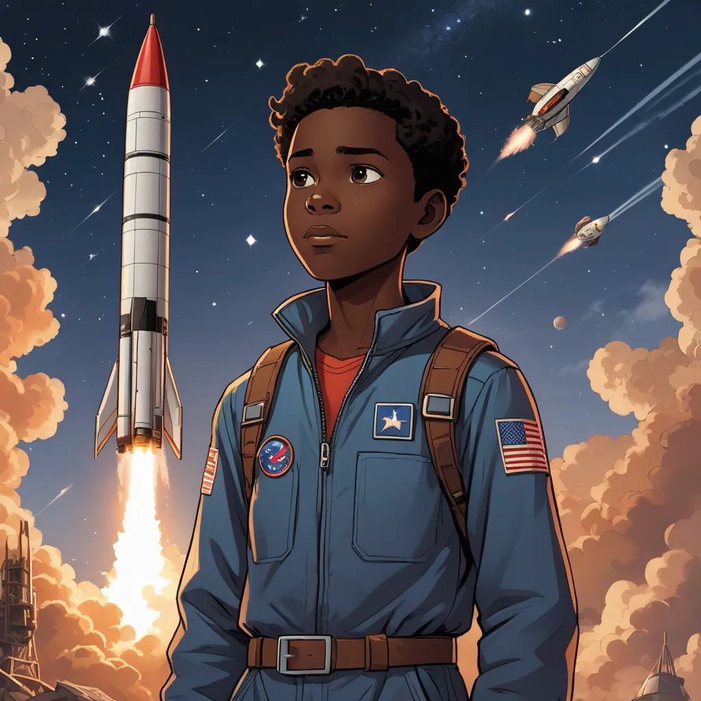 O Menino que Queria Voar cover image