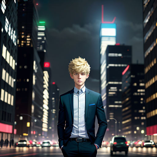 Adrien's first transformation was boring. There was no surprise or shock.  Just the same as always🥱 : r/miraculousladybug