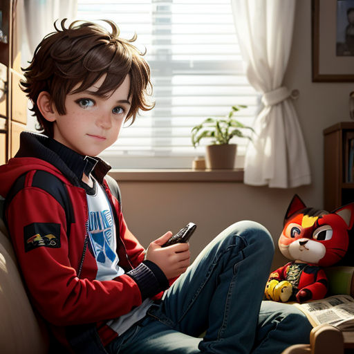 Miraculous: Tales Of Ladybug And Cat Noir (TF1): Japan daily TV audience  insights for smarter content decisions - Parrot Analytics