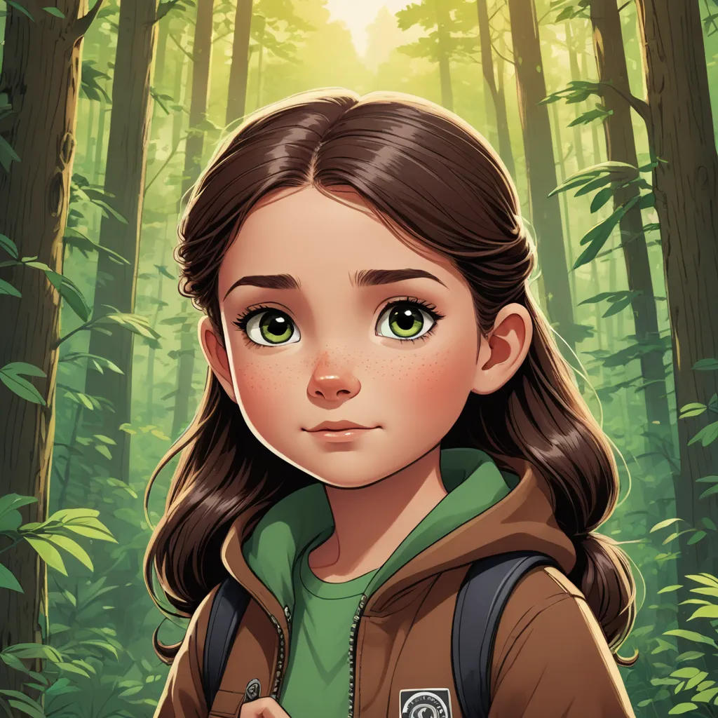 The Cub Who Wasn't