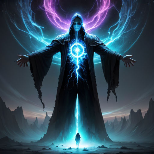 The Forgotten Son | Story.com