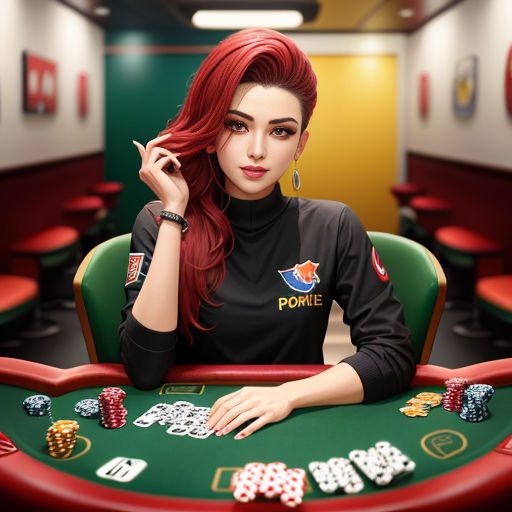 Como Jogar Texas Hold'em Poker - Melhores Sites e Estratégias