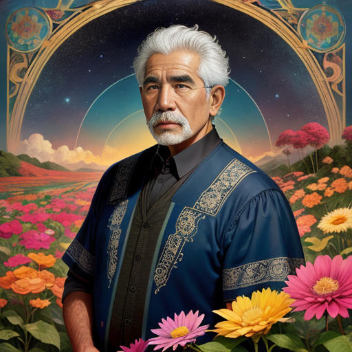 The Magical Realism of Gabriel García Márquez