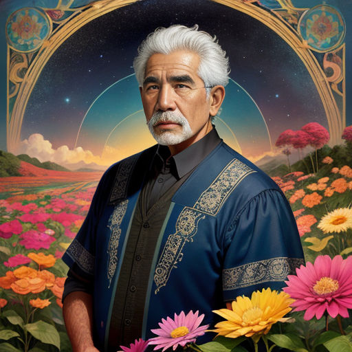 The Magical Realism of Gabriel García Márquez