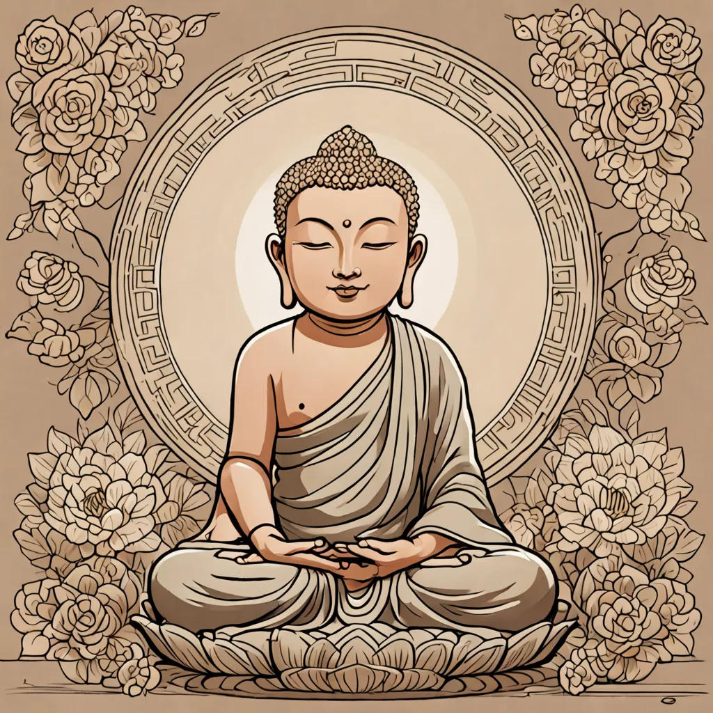 Vesak in America