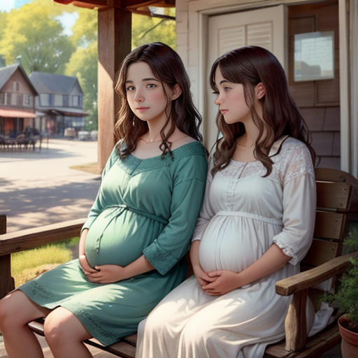Two Generations of Expectations