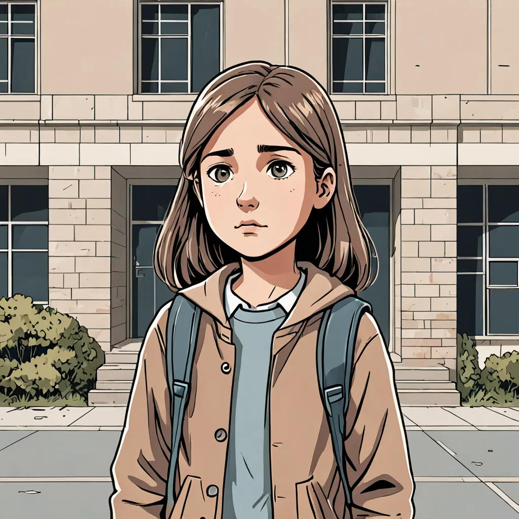 The Unexpected Assignment