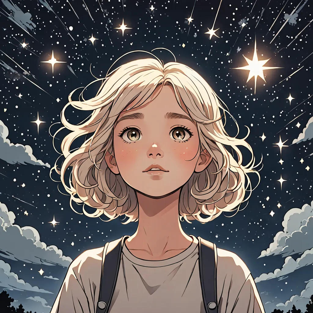 La Estrella Niña