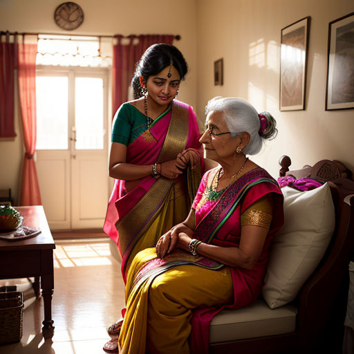 Saree Mandir - The saree is such a versatile raiment – not only does it  bring your best features to the fore while hugging the contours of your  body in an aesthetic