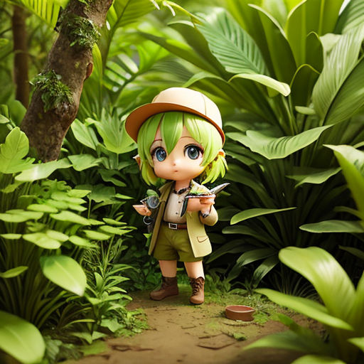 Made in Abyss - Tudo o que você precisa lembrar antes da segunda