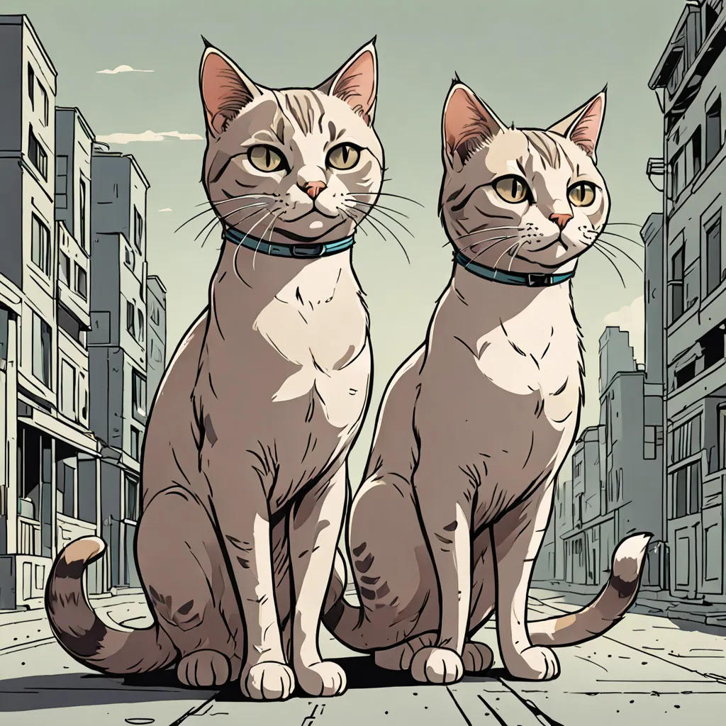 The Unlikely Alliance