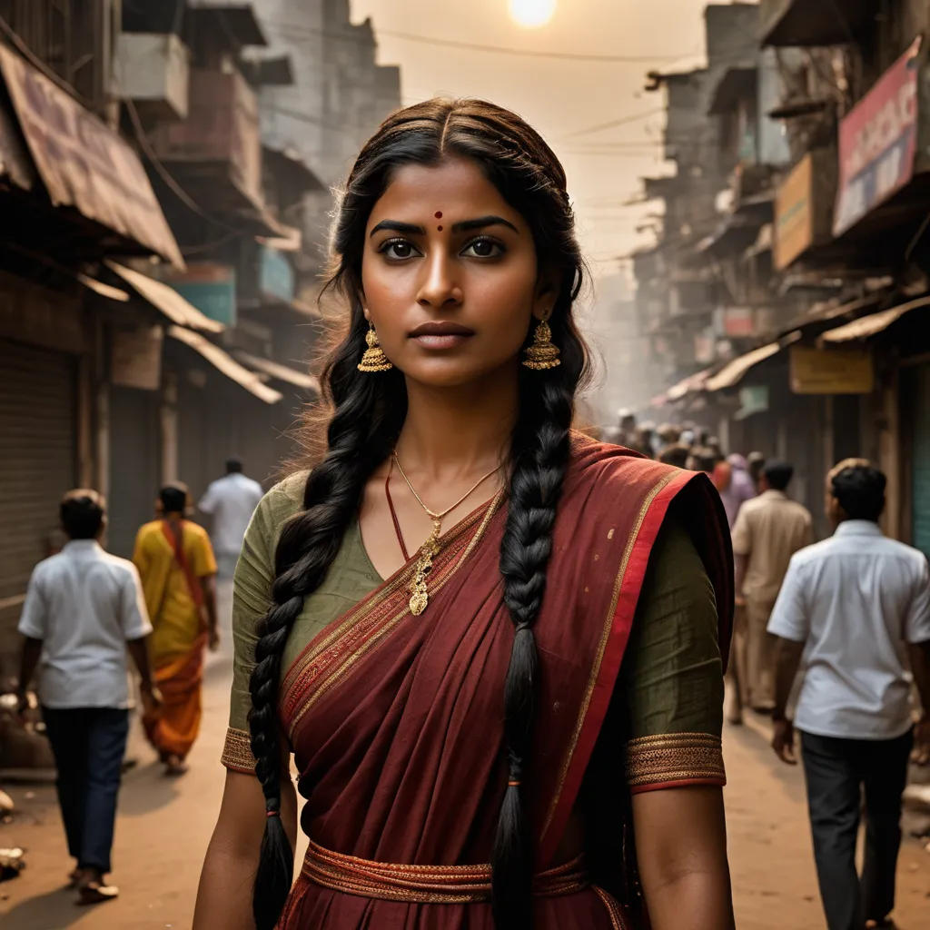 The Path of Tradition
