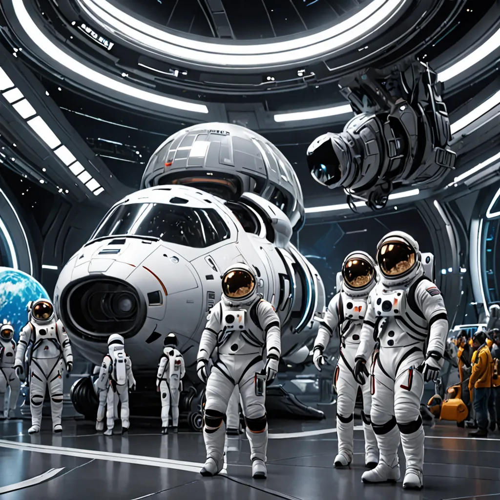 The Discovery of LHS 1140b