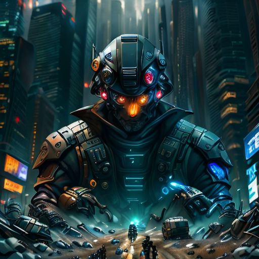 a sci - fi fi fi fi fi fi fi fi fi fi fi fi fi fi fi fi fi fi fi fi fi fi fi fi fi fi fi fi fi fi fi fi fi fi fi fi fi fi fi fi fi