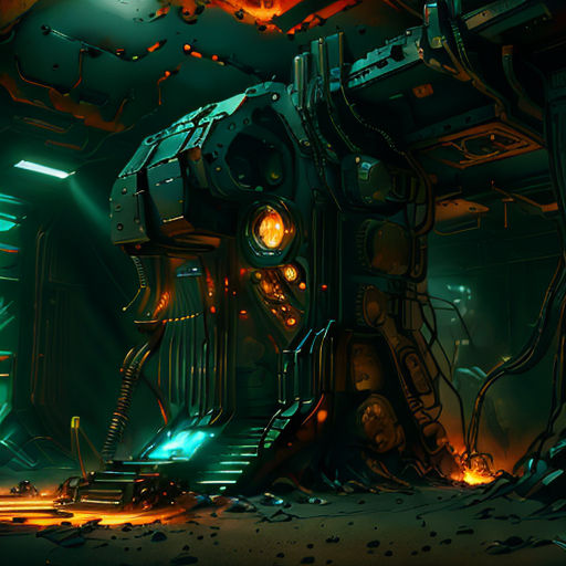 a sci - fi fi fi fi fi fi fi fi fi fi fi fi fi fi fi fi fi fi fi fi fi fi fi fi fi fi fi fi fi fi fi fi fi fi fi fi fi fi fi fi fi