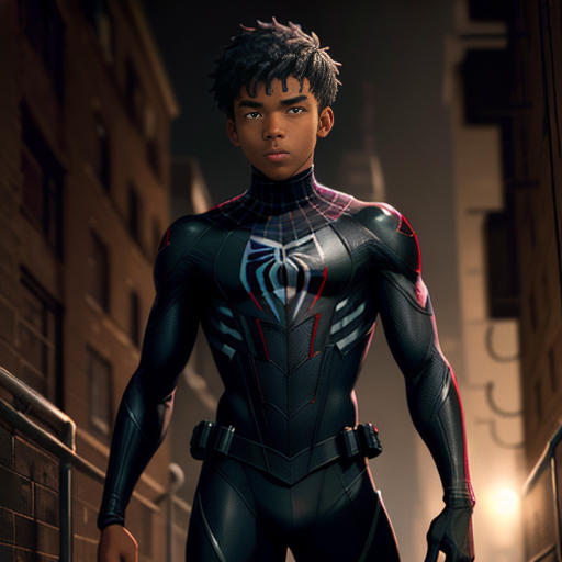 The Sewer Savior