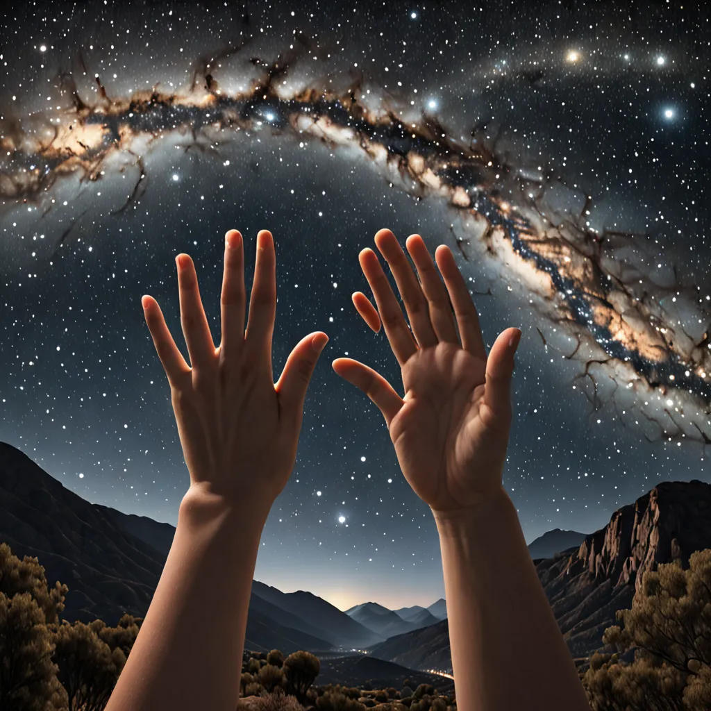 Love Across Time