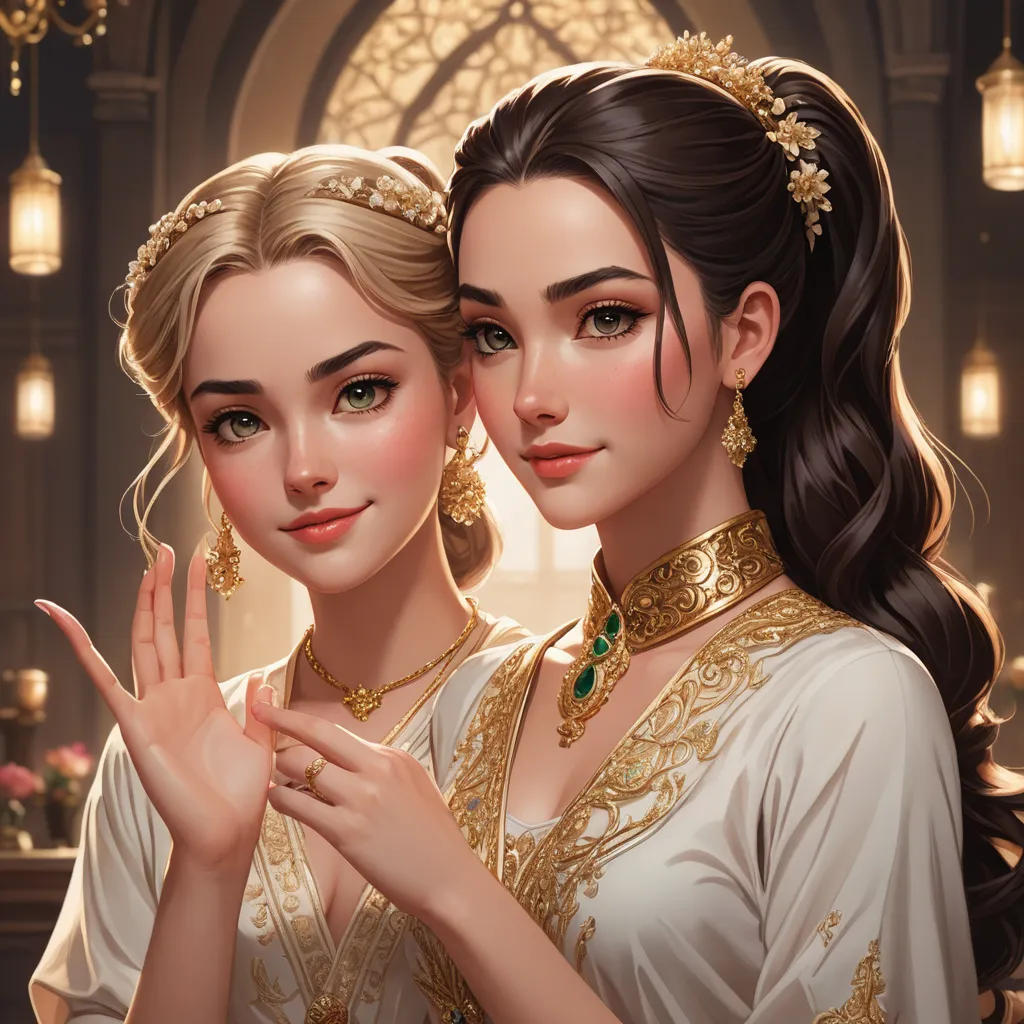The Stone Jewelry