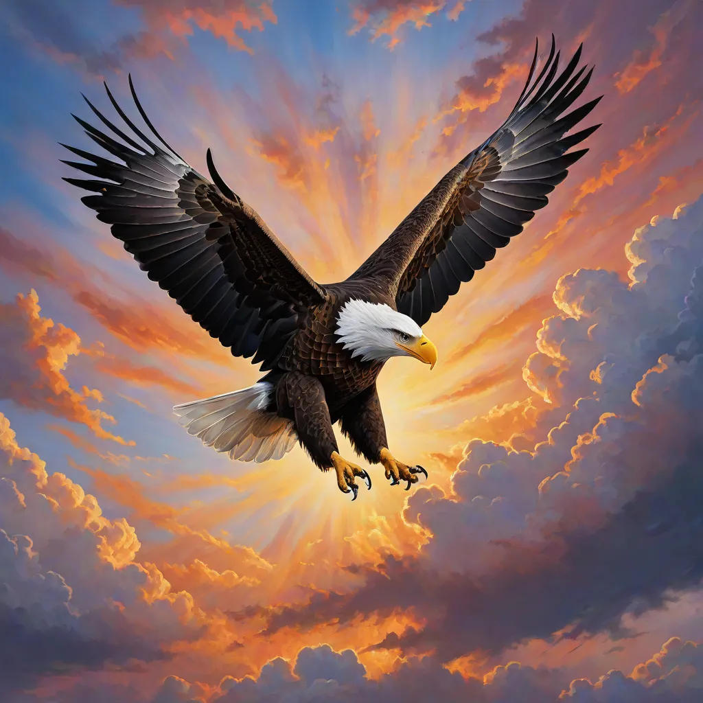 Bella Soars
