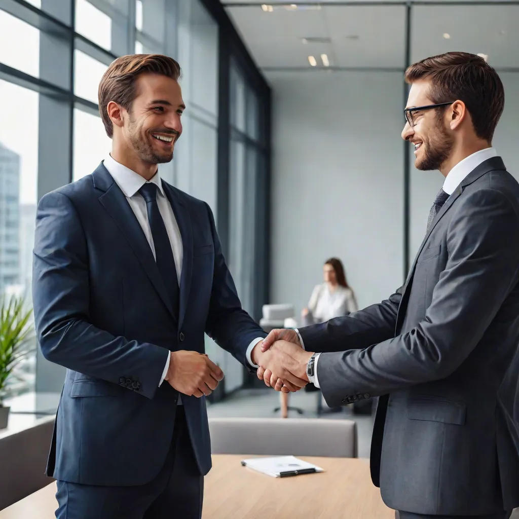 Employer's Duty: Understanding Labor Ordinance in Sabah