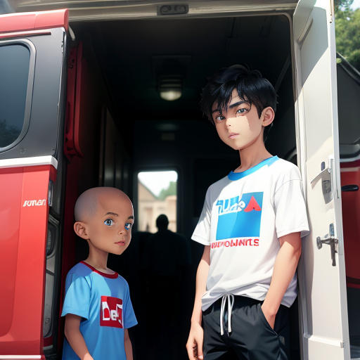 The Nintendo Escape