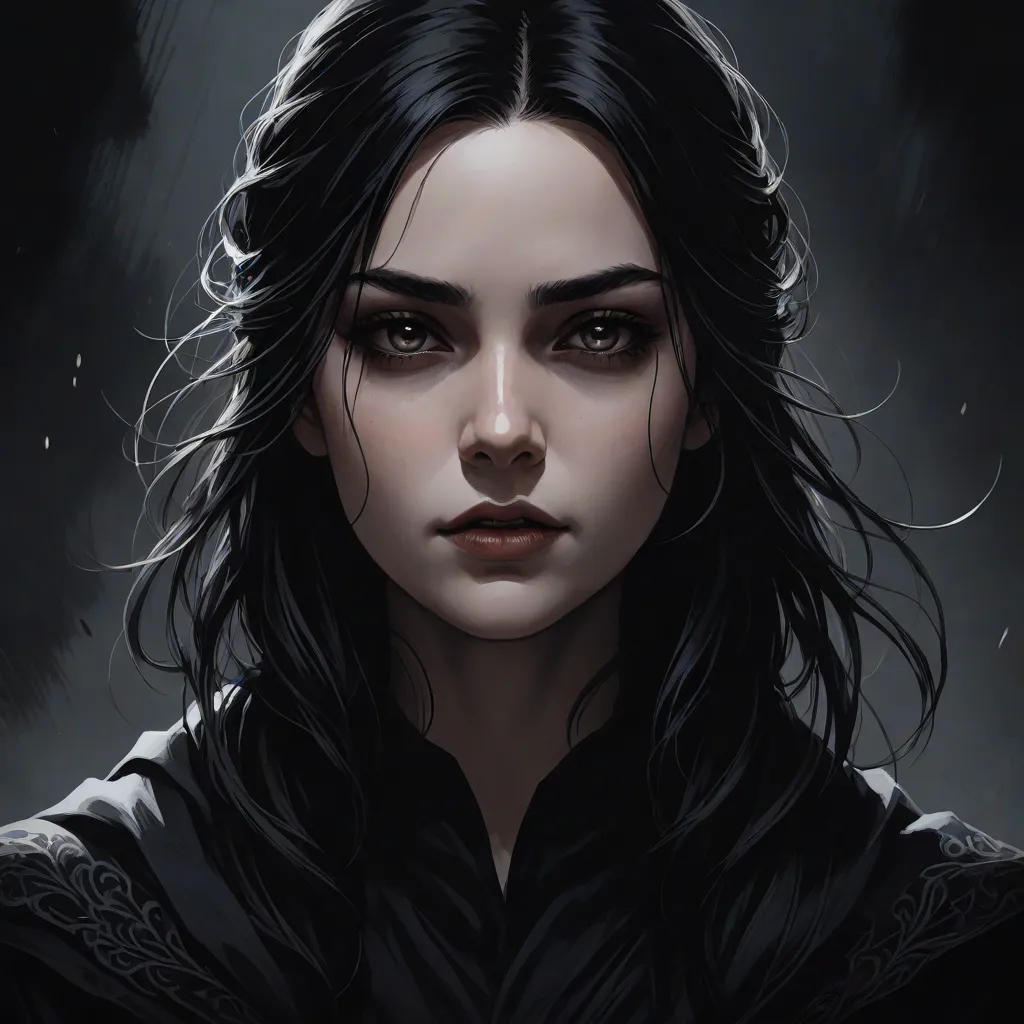 The Silent Echo