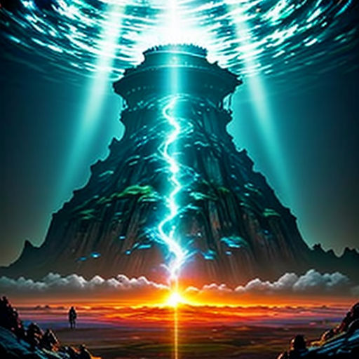 a sci - fi fi fi fi fi fi fi fi fi fi fi fi fi fi fi fi fi fi fi fi fi fi fi fi fi fi fi fi fi fi fi fi fi fi fi fi fi fi fi fi fi