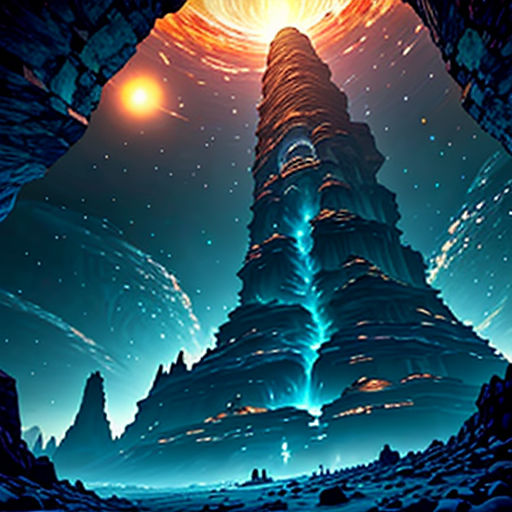 a sci - fi fi fi fi fi fi fi fi fi fi fi fi fi fi fi fi fi fi fi fi fi fi fi fi fi fi fi fi fi fi fi fi fi fi fi fi fi fi fi fi fi