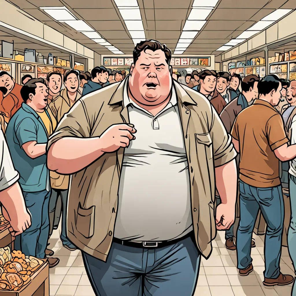 The Incredible Inflation