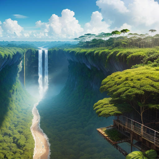 The Journey to Amazon Wholesale