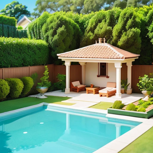 Midstream Ridge Luxury Home | Story.com