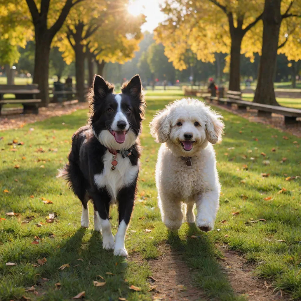 Critter and Sophie's Grand Adventure