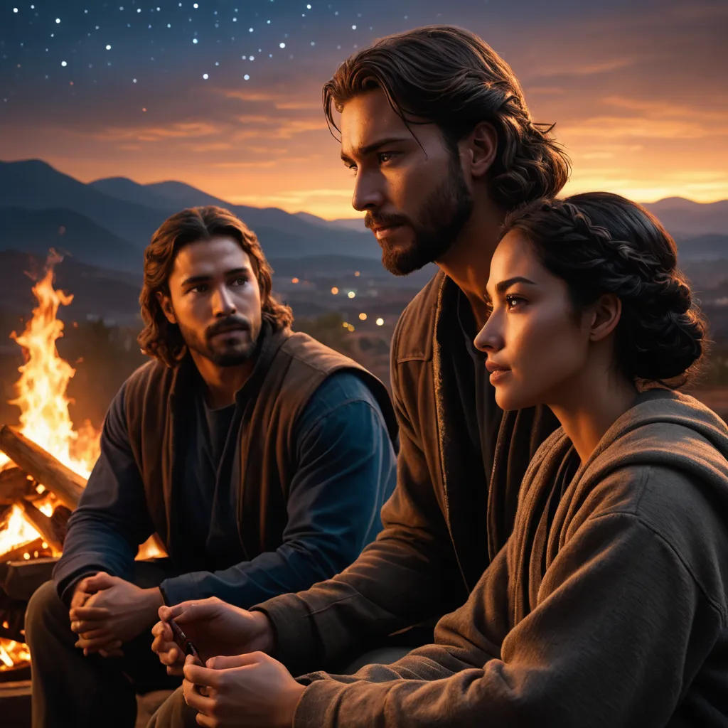 Adventures with Jesus: An Extraordinary Journey! - Volume 2