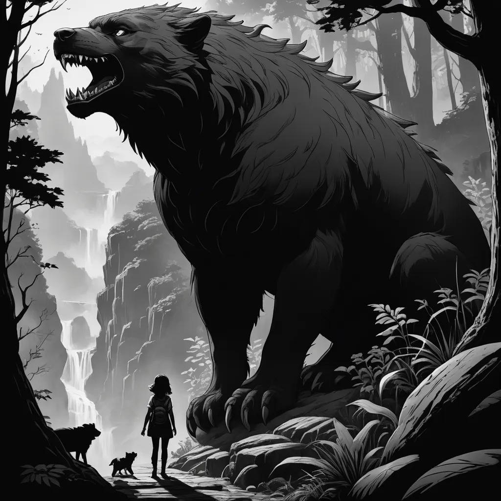 The Quest for Home