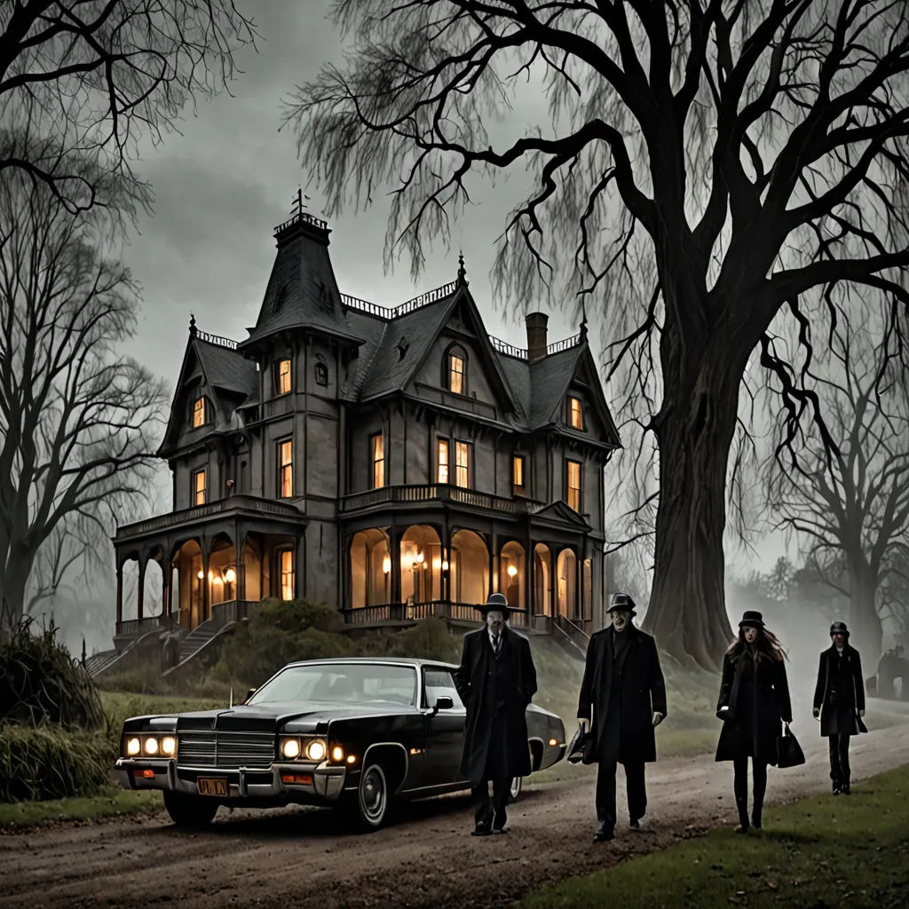 Тері жамылған жалаңаш қыздар