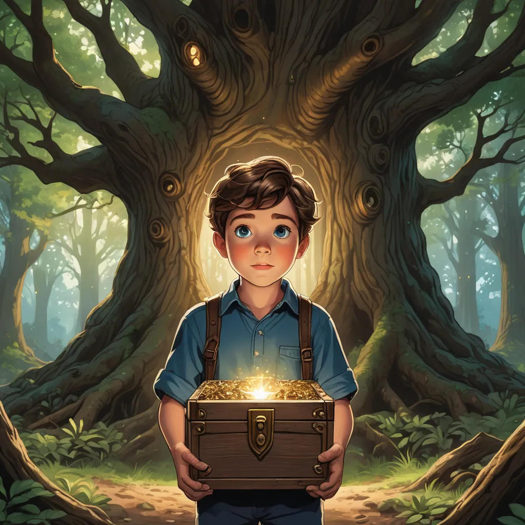 The Honest Explorer