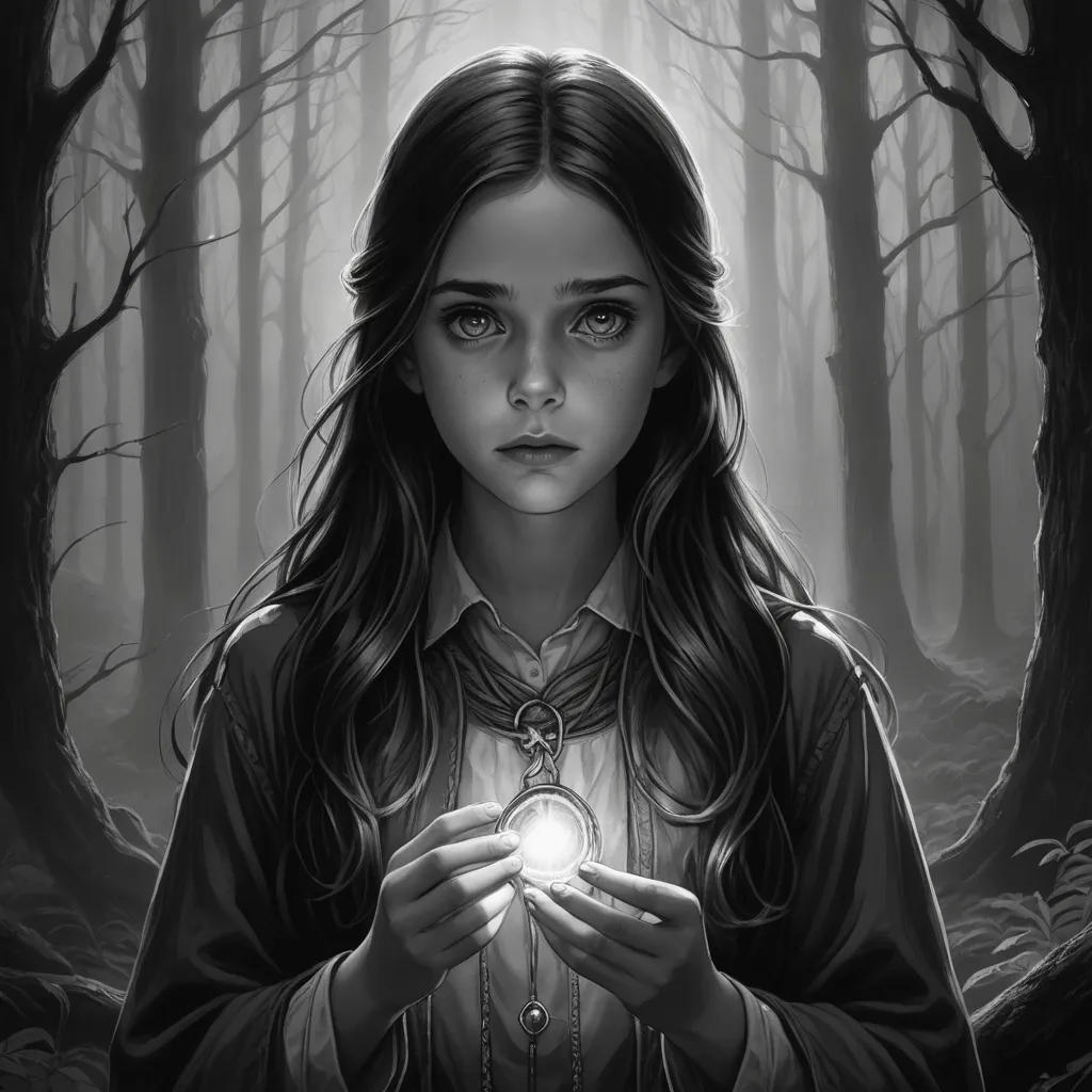 Dream Eater