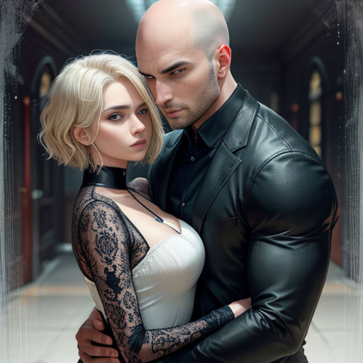 Secrets and lies story