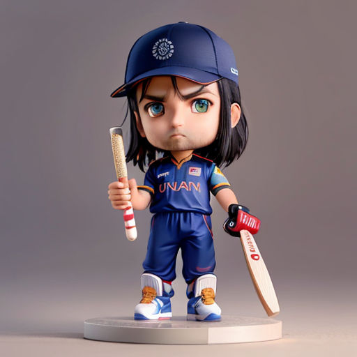 Captain Cool: The Untold Story of MS Dhoni