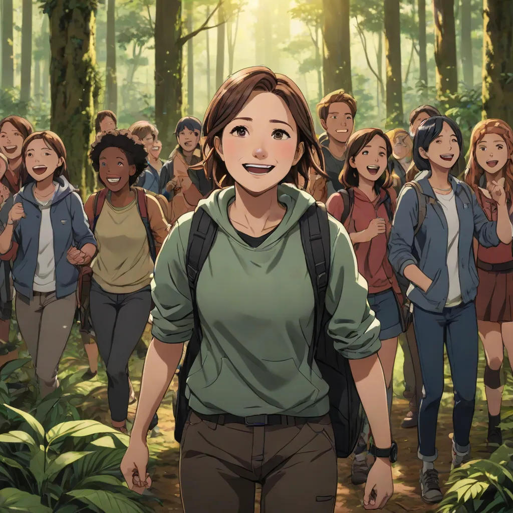 Root's Journey to Greatness