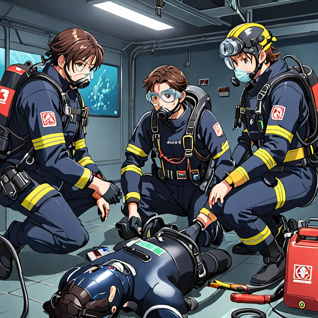 Heartbeat Below