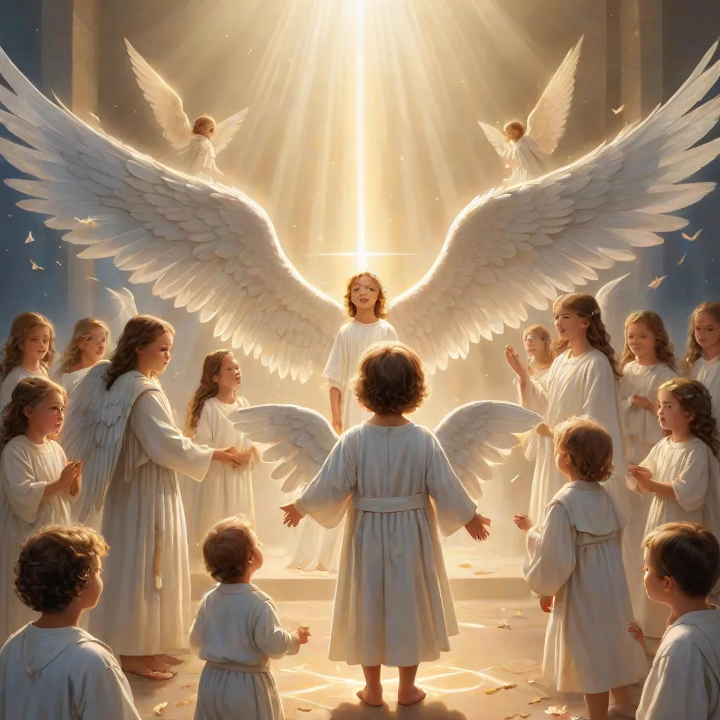 The Promise of Protection