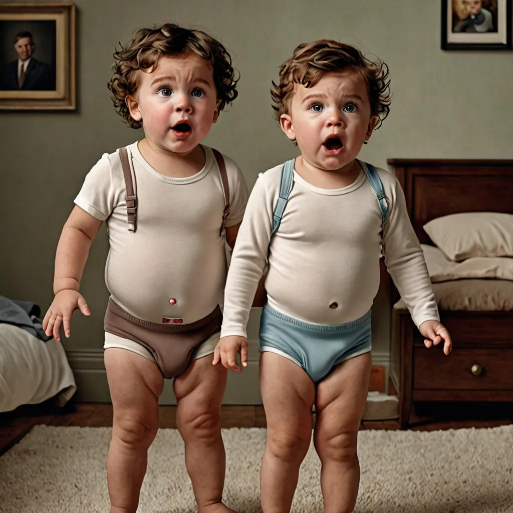 The Tiny Testers
