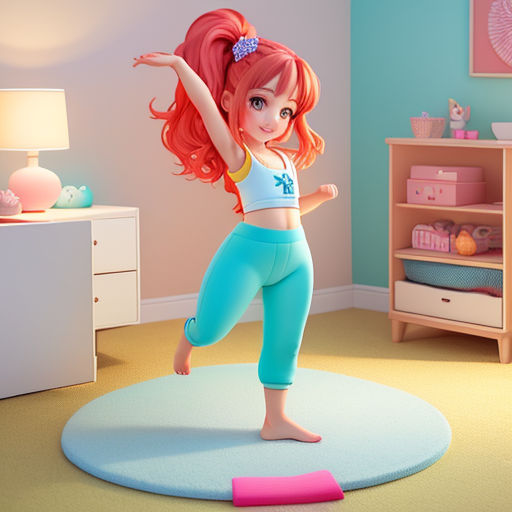 Lego friends mia feet hot sale