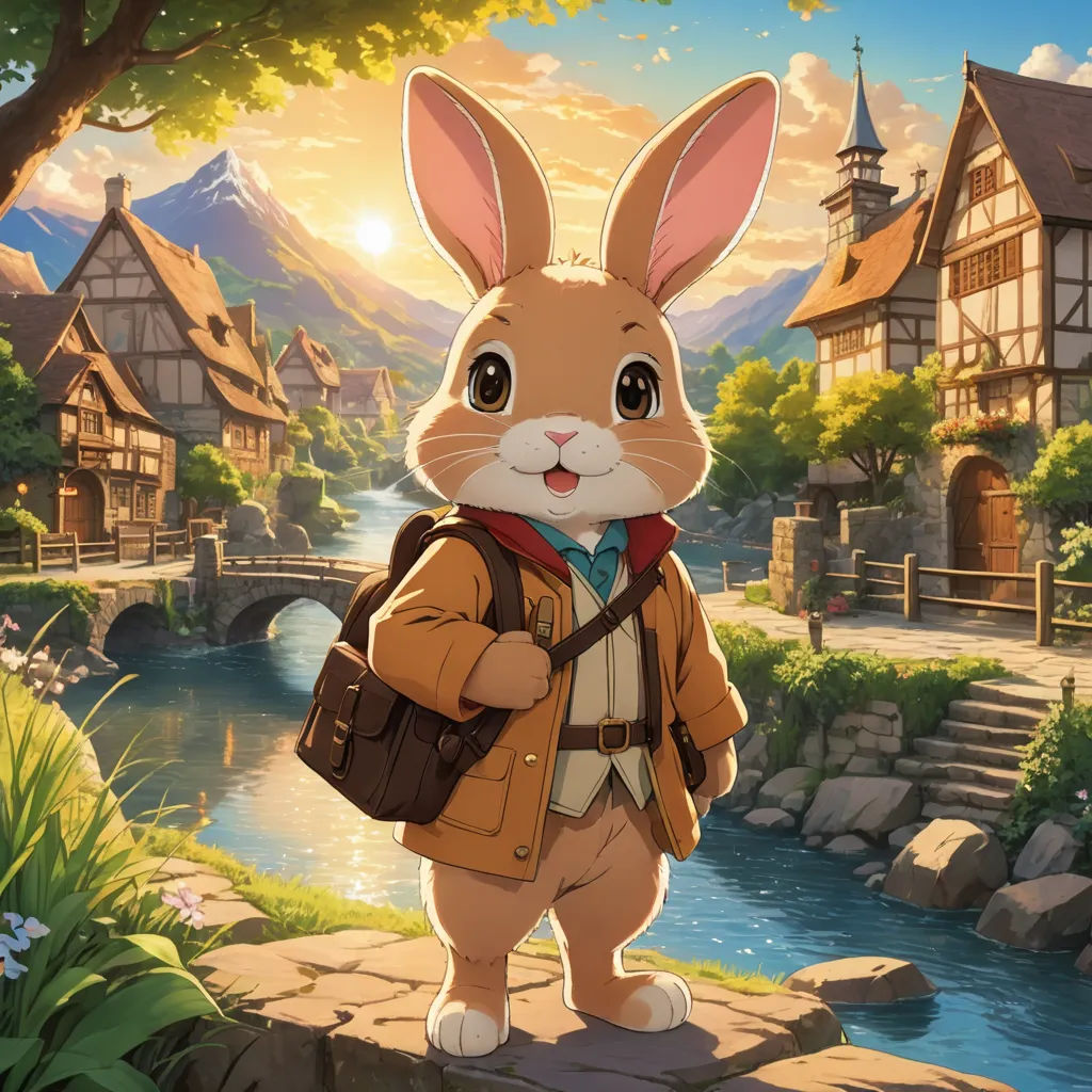 A Chave Dourada cover image