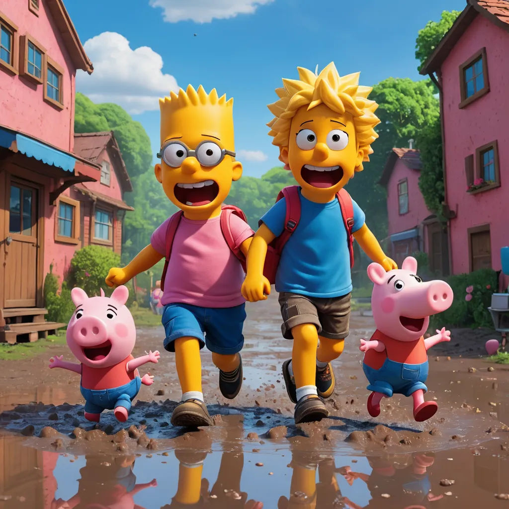 Apple And Google: An Unexpected Alliance For IPhone AI